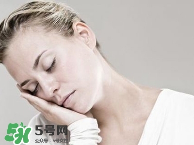 為什么會(huì)痛經(jīng)？痛經(jīng)是什么原因？