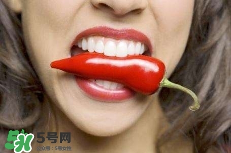 什么東西清火效果好？什么東西清火最快？