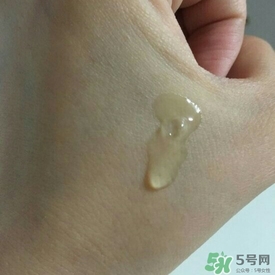 cnp蜂膠活力安瓶多少錢(qián)?cnp蜂膠活力安瓶專柜價(jià)格