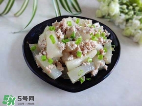 什么東西清火效果好？什么東西清火最快？