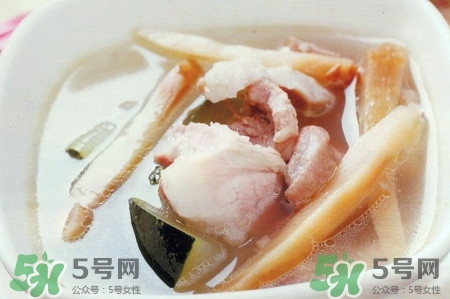 乙肝不能吃哪些東西？乙肝不能吃哪些食物？
