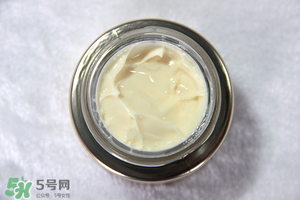 蘭蔻面霜有哪幾款？蘭蔻面霜哪款比較好？