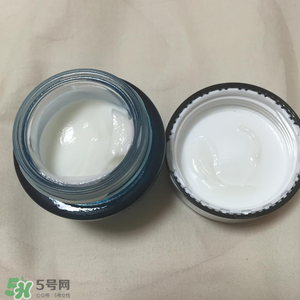 蘭蔻面霜有哪幾款？蘭蔻面霜哪款比較好？