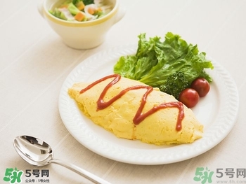 早餐不能吃什么？早餐不能吃什么水果？
