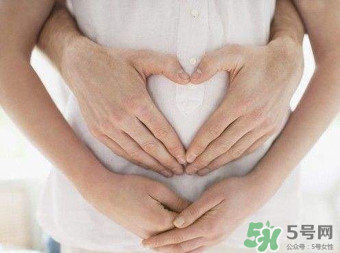 懷孕一個(gè)月可以同房嗎？懷孕一個(gè)月要注意什么