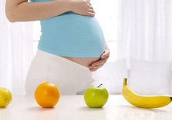 孕婦便秘可以吃迪巧嗎？孕婦便秘吃什么好？