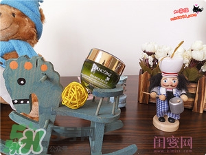 蘭蔻面霜適合什么膚質(zhì)？蘭蔻面霜適合油性肌膚嗎？