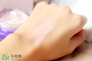 蘭蔻面霜有哪幾款？蘭蔻面霜哪款比較好？