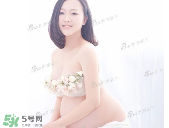 孕期如何保養(yǎng)皮膚？孕期皮膚好就生女孩嗎