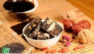 阿膠糕的做法？阿膠糕怎么做？