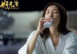 江小白酒貴嗎？江小白為什么那么貴？