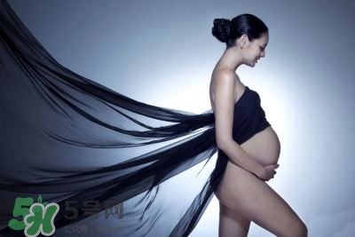孕期如何長胎不長肉？孕期如何控制體重