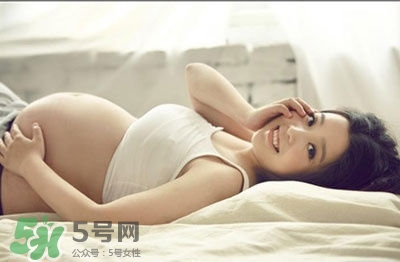 孕婦便秘吃什么藥？孕婦便秘嚴重