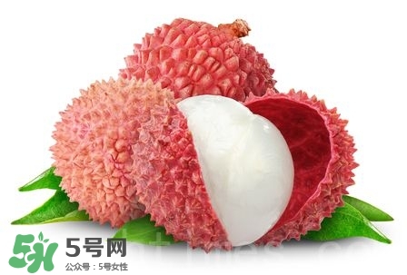 早餐不能吃什么？早餐不能吃什么水果？
