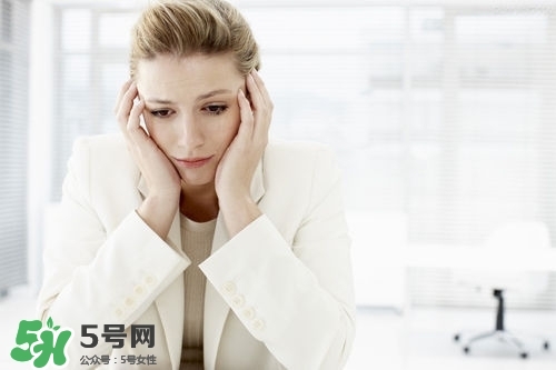 為什么會(huì)痛經(jīng)？痛經(jīng)是什么原因？