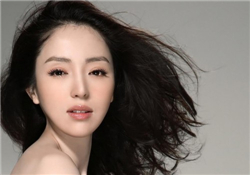 洗頭發(fā)掉頭發(fā)怎么辦？掉頭發(fā)應(yīng)該怎么做？