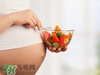孕婦便秘吃什么藥？孕婦便秘嚴重
