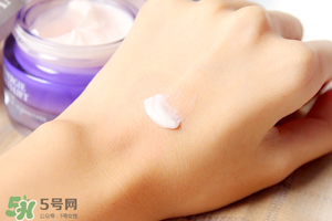 蘭蔻面霜有哪幾款？蘭蔻面霜哪款比較好？