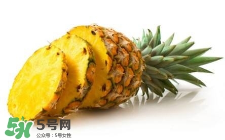 早餐不能吃什么？早餐不能吃什么水果？