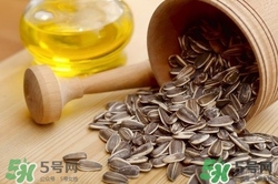 乙肝不能吃哪些東西？乙肝不能吃哪些食物？