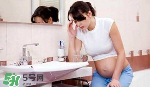 孕婦便秘可以吃迪巧嗎？孕婦便秘吃什么好？