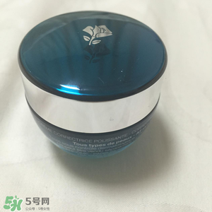 蘭蔻面霜有哪幾款？蘭蔻面霜哪款比較好？