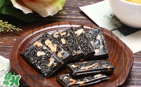 阿膠糕的做法？阿膠糕怎么做？