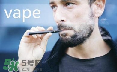 電子煙可以戒煙嗎？電子煙能戒煙嗎？