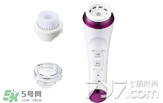 2017潔面儀哪個(gè)牌子好？2017潔面儀排行榜