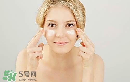 精華乳是乳液嗎？精華乳和乳液的區(qū)別
