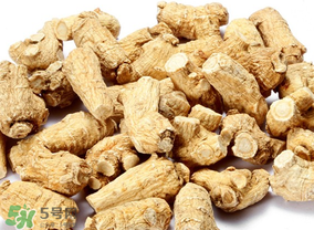 春天可以吃西洋參嗎？春天適合吃西洋參嗎？
