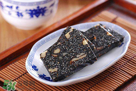 春天能吃阿膠嗎？春天吃阿膠好嗎？