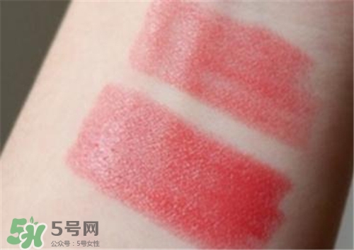 蘭蔻菁純唇膏120多少錢(qián)？蘭蔻唇膏120專(zhuān)柜價(jià)格
