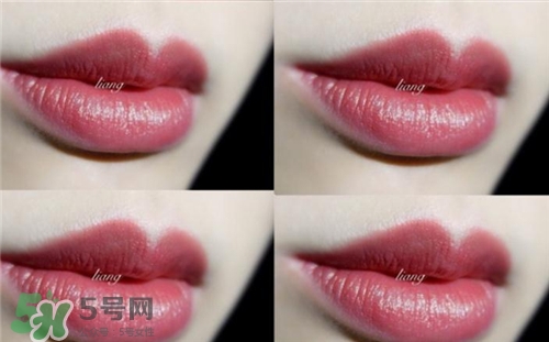 蘭蔻菁純唇膏120多少錢(qián)？蘭蔻唇膏120專(zhuān)柜價(jià)格