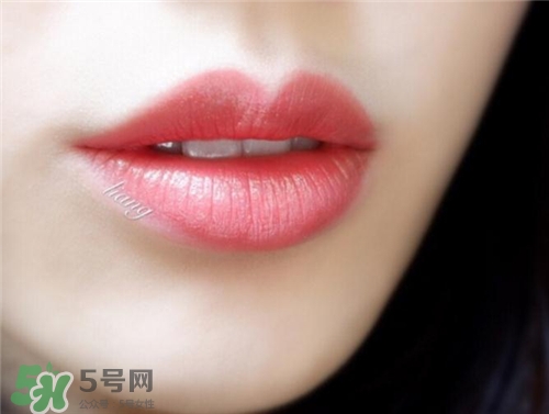 蘭蔻菁純唇膏120多少錢(qián)？蘭蔻唇膏120專(zhuān)柜價(jià)格