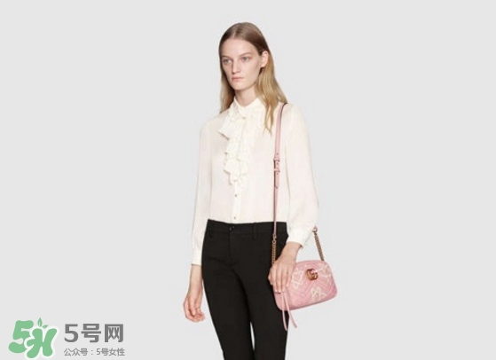 gucci2017櫻花粉限量有哪些？古馳日本櫻花粉系列價(jià)格