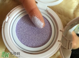 極密氣墊bb霜多少錢？極密氣墊bb專柜價格