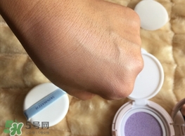 極密氣墊bb霜多少錢？極密氣墊bb專柜價格
