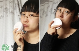 極密氣墊bb霜多少錢？極密氣墊bb專柜價格