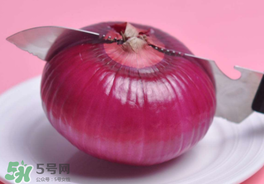 洋蔥心爛了能吃嗎？洋蔥中間爛了可以吃嗎？