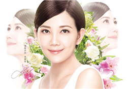 法蘭琳卡蘆薈膠好用嗎？法蘭琳卡蘆薈膠怎么樣？