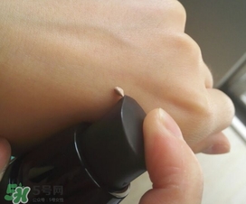 極密bb霜怎么樣？雅麗潔極密bb霜好用嗎？