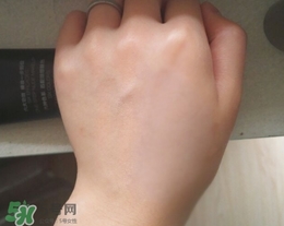 極密bb霜怎么樣？雅麗潔極密bb霜好用嗎？