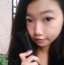 極密bb霜色號(hào)怎么選擇？極密bb霜色號(hào)試色