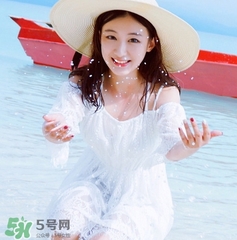 精華乳要洗掉嗎？精華乳要不要洗？