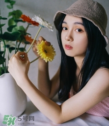 精華乳要洗掉嗎？精華乳要不要洗？
