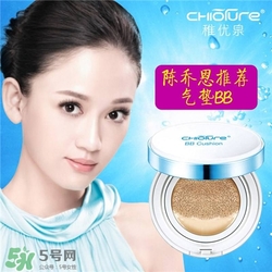 稚優(yōu)泉適合什么年齡？稚優(yōu)泉適合什么膚質(zhì)？