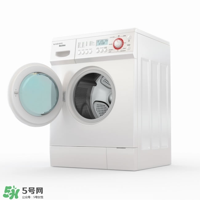洗衣機(jī)哪個(gè)牌子好？洗衣機(jī)哪個(gè)品牌好？