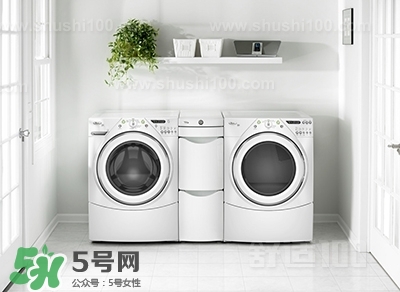 洗衣機(jī)哪個(gè)牌子好？洗衣機(jī)哪個(gè)品牌好？