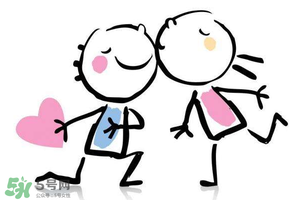 白色情人節(jié)要過嗎？白色情人節(jié)有人過嗎？